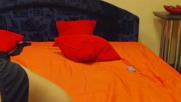 Pinky Smith 7583 - 2013-09-24 #2 – masztisbaby – borítókép