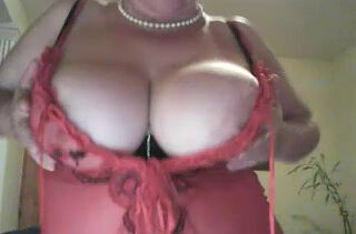 jó kis popsi megdolgozás fekete cobrával ;) – angeleyes666 – borítókép