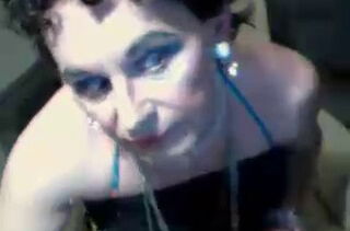 assycica a transz cica – assycica70 – borítókép