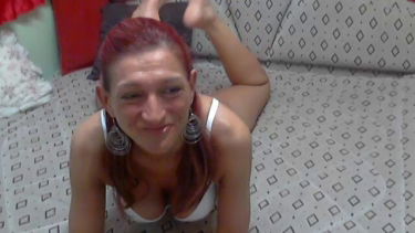 sweetdreams800 - 2013-10-03 #1 – Brazilianbigbutt – borítókép