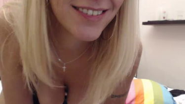 NicoleXXX85 - 2013-10-04 #2 – Loressza – borítókép