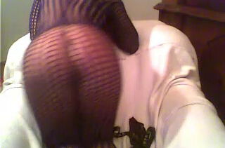 SexxyTina - 2013-10-22 #2 – borítókép