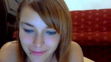 *Sexy-Démon* - 2013-10-22 #1 – *Sexy-Démon* – borítókép