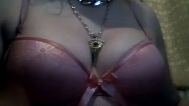 samantha gold - 2013-10-15 #1 – samantha gold – borítókép