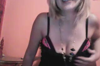 Zsofi - 2013-11-04 #2 – Zsofi – borítókép