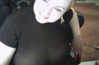 angeleyes666 - 2013-11-04 #4 – TerriLady – borítókép