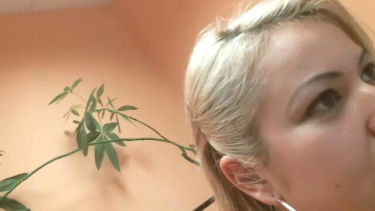 Lovenuts - 2013-10-26 #2 – Lovenuts – borítókép