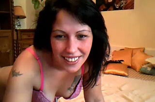 cica06 - 2013-10-28 #2 – cica06 – borítókép