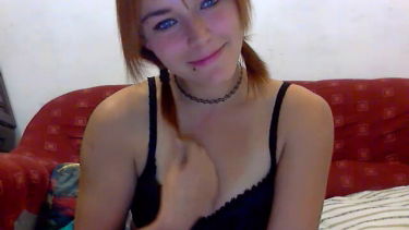 *Sexy-Démon* - 2013-10-28 #2 – *Sexy-Démon* – borítókép