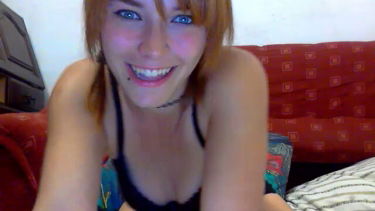 *Sexy-Démon* - 2013-10-28 #3 – *Sexy-Démon* – borítókép