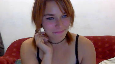 *Sexy-Démon* - 2013-10-28 #5 – *Sexy-Démon* – borítókép