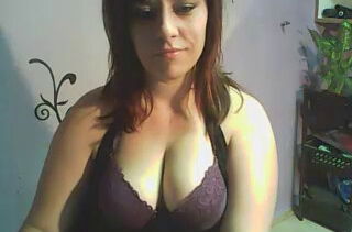 mysticwoman - 2013-11-10 #1 – mysticwoman – borítókép