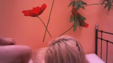 Lovenuts - 2013-11-12 #1 – Lovenuts – borítókép