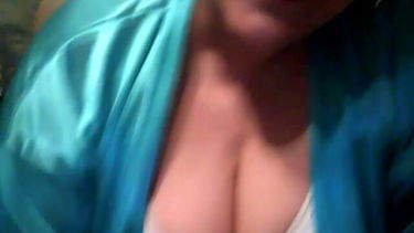 SEXY-EYES - 2013-11-14 #1 – borítókép