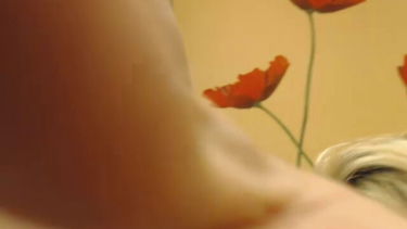 Lovenuts - 2013-11-15 #3 – Lovenuts – borítókép