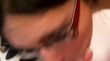 BitchyAngels - 2013-11-07 #2 – BitchyAngels – borítókép