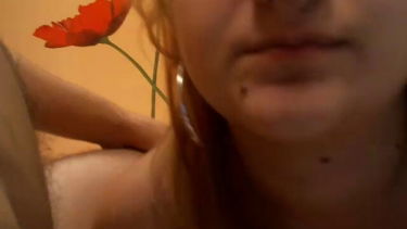 Lovenuts - 2013-11-09 #1 – vörs démon és ördöge – borítókép