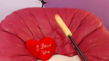 Wickie baszógépe :D – WickieWitch – borítókép