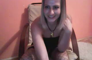 Zsofi - 2013-11-30 #2 – Zsofi – borítókép