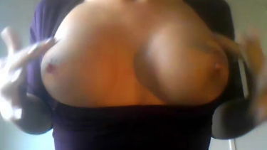 Mina - 2014-01-06 #1 – Mina – borítókép