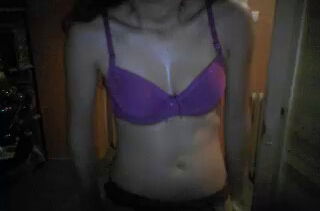 szendy - 2014-01-10 #1 – szendy – borítókép