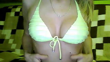 ALEXA* - CSINI BABA :) – ALEXA* – borítókép