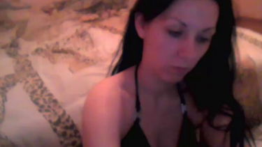 kolbászkivégző - 2014-01-21 #1 – kolbászkivégző – borítókép