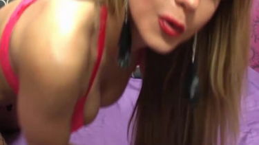 DorothyBlack - 2014-01-21 #1 – Pam91 – borítókép