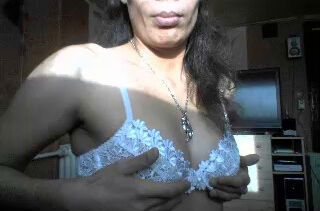 szendy - 2014-01-13 #1 – szendy – borítókép