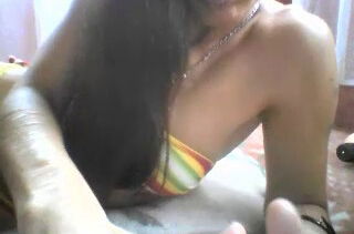 szendy - 2014-01-14 #1 – szendy – borítókép