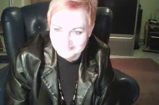 huuuu, a fekete bráner testápolóval, csodákra képes... – angeleyes666 – borítókép