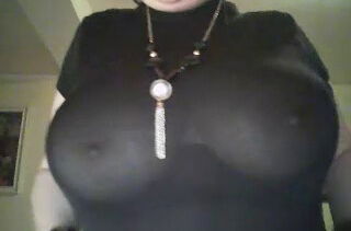 sexy Úrnő parancsol ;) – angeleyes666 – borítókép