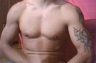 Superpair - 2012-08-28 #1 – MACHOBOY – borítókép