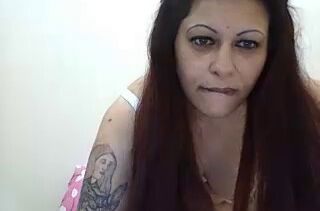 Laura17 - 2014-01-23 #2 – Laura17 – borítókép