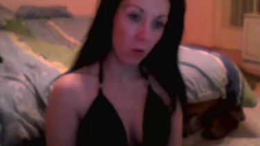 kolbászkivégző - 2014-01-24 #1 – kolbászkivégző – borítókép