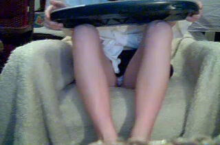 nikikecicus - 2014-01-28 #7 – nikikecicus – borítókép