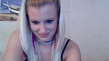 AidaHot - 2014-02-24 #2 – AidaHot – borítókép