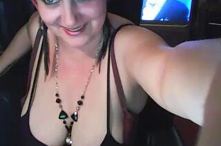 angeleyes666 - 2014-02-27 #2 – angeleyes666 – borítókép