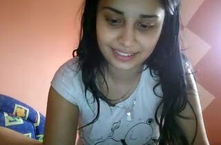 adrienke - 2014-03-02 #1 – adrienke – borítókép