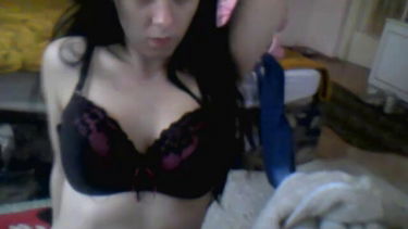 kolbászkivégző - 2014-02-21 #1 – kolbászkivégző – borítókép