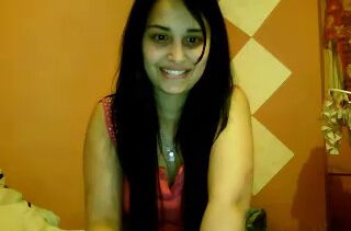 adrienke - 2014-03-09 #1 – adrienke – borítókép