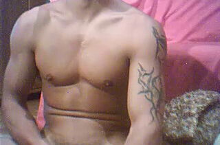 Superpair - 2012-08-30 #1 – MACHOBOY – borítókép