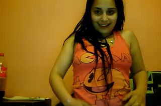 adrienke - 2014-03-13 #1 – adrienke – borítókép