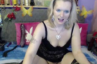 sexycat - 2014-03-14 #1 – sexycat – borítókép