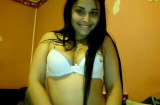 adrienke - 2014-03-14 #1 – adrienke – borítókép