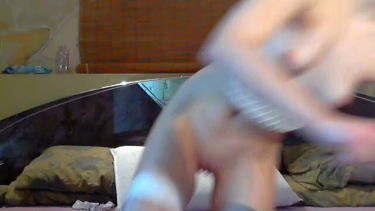 Mandy18 - 2014-03-17 #3 – Mandy18 – borítókép