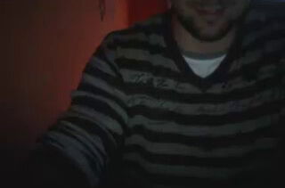 Fincsi pasi - 2014-03-04 #1 – borítókép