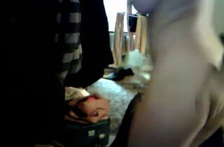 MsFabulous - 2014-03-06 #1 – MsFabulous – borítókép