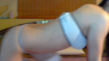 Mandy18 - 2014-03-18 #3 – borítókép