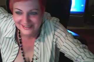 banános maszti – angeleyes666 – borítókép